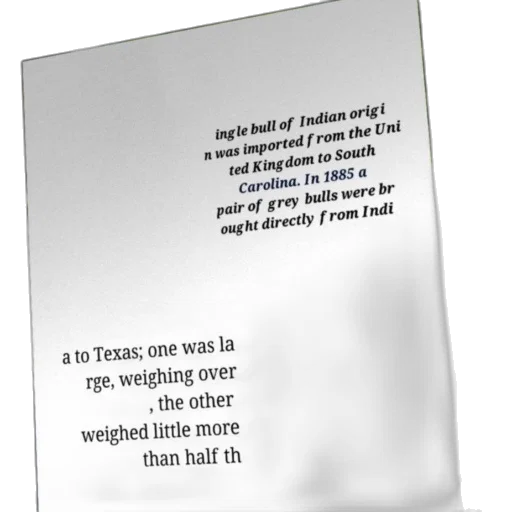 jewelry, hat, outer space, text-based transparent PNG cut-out