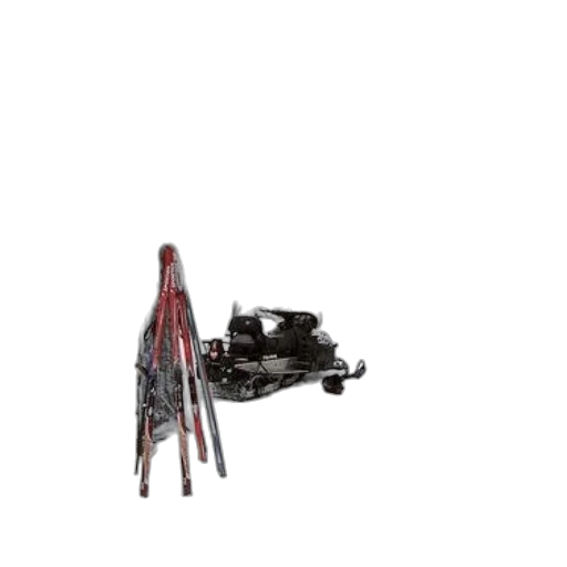 robot, shoes, car, weapon transparent PNG cut-out