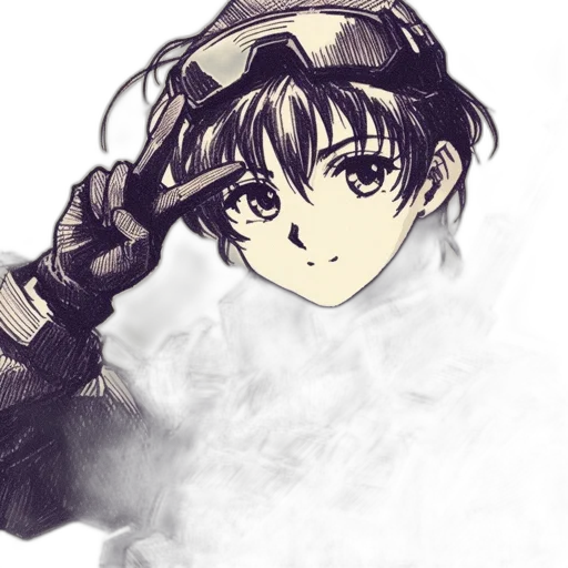 weapon, staff, sword, mask transparent PNG cut-out