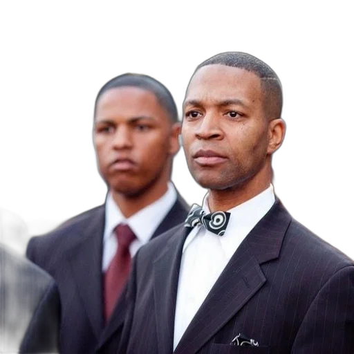 staff, face, jewelry, crown transparent PNG cut-out