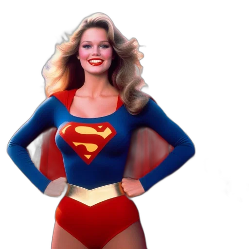 comic book art, concept art, photorealistic, woman transparent PNG cut-out