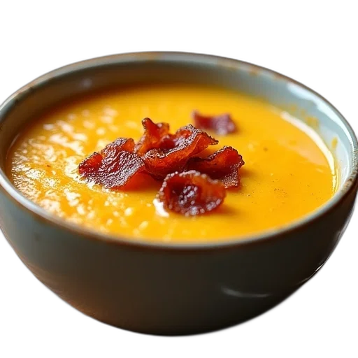 food, photorealistic, bowl, full transparent PNG cut-out