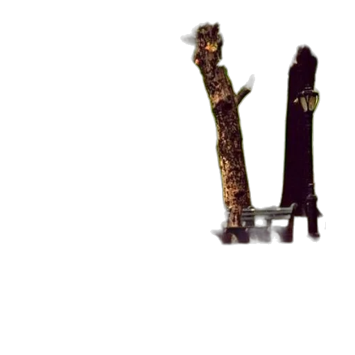 staff, weapon, sword, jewelry transparent PNG cut-out