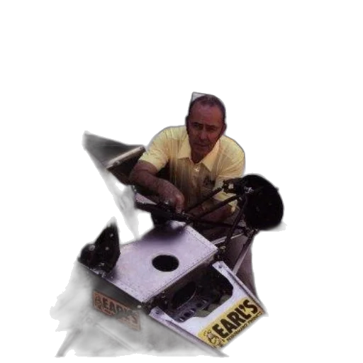 weapon, car, robot, shoes transparent PNG cut-out