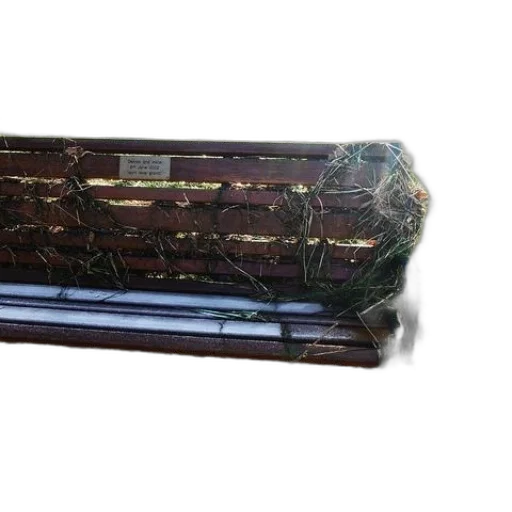sword, jewelry, furniture, weapon transparent PNG cut-out