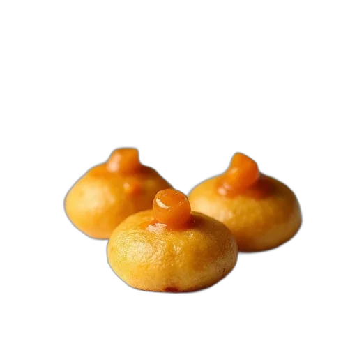 crown, food, jewelry, hat transparent PNG cut-out