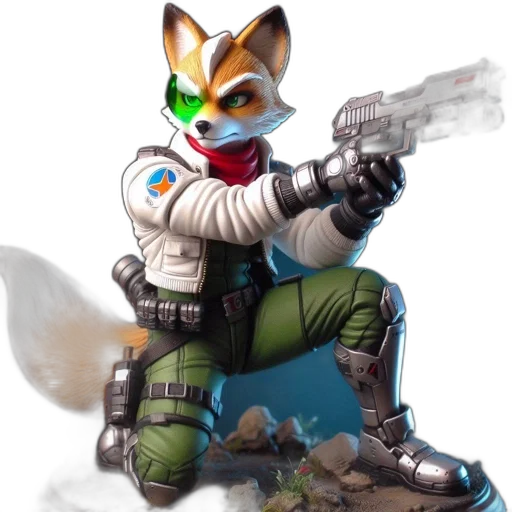 staff, weapon, robot, animal transparent PNG cut-out