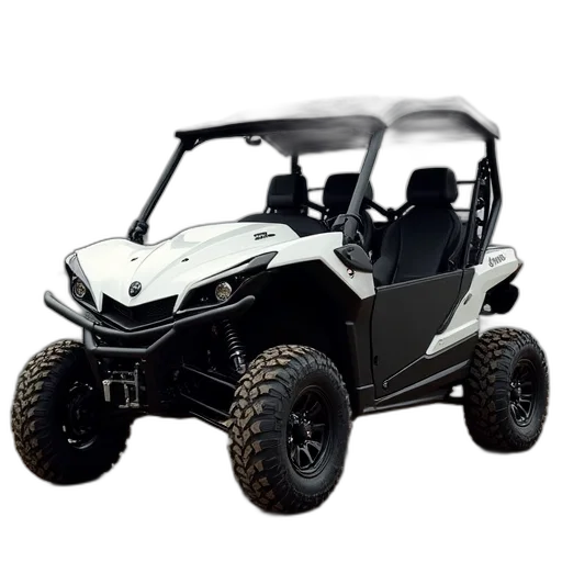 car, 3d render, 2021, yamaha transparent PNG cut-out