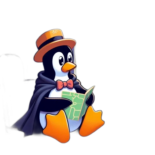 hat, staff, concept art, cartoon transparent PNG cut-out