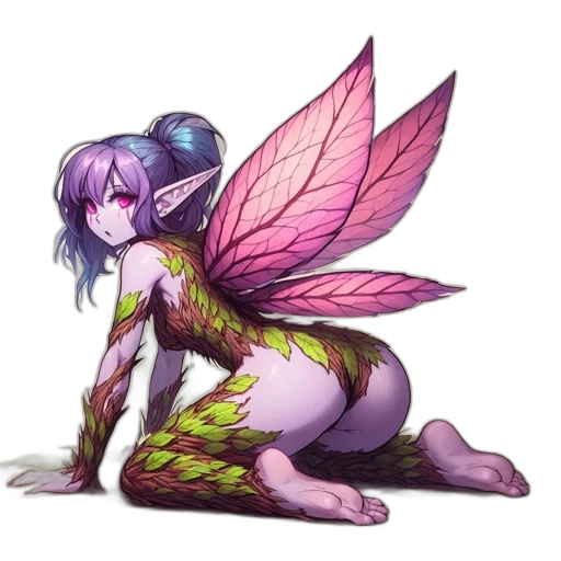 dragon, creature, animal, dress transparent PNG cut-out