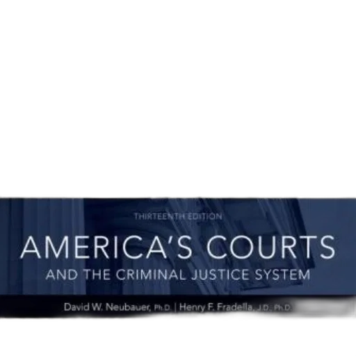 cover, america, courts, criminal transparent PNG cut-out