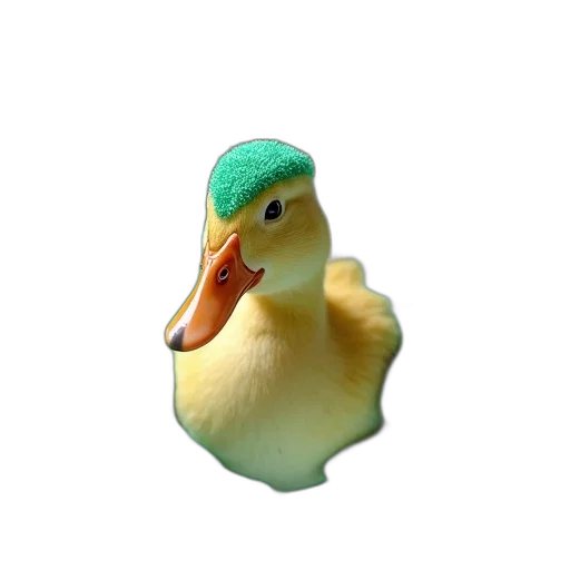 animal, hat, creature, food transparent PNG cut-out