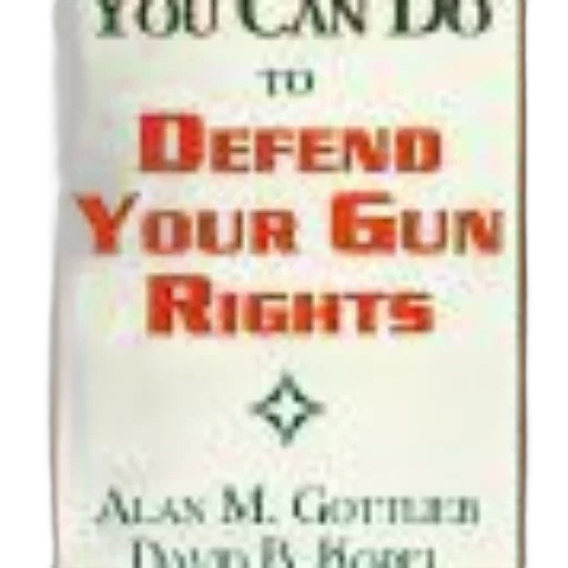 weapon, book, what, can transparent PNG cut-out