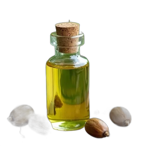 bottle, jewelry, food, hair transparent PNG cut-out