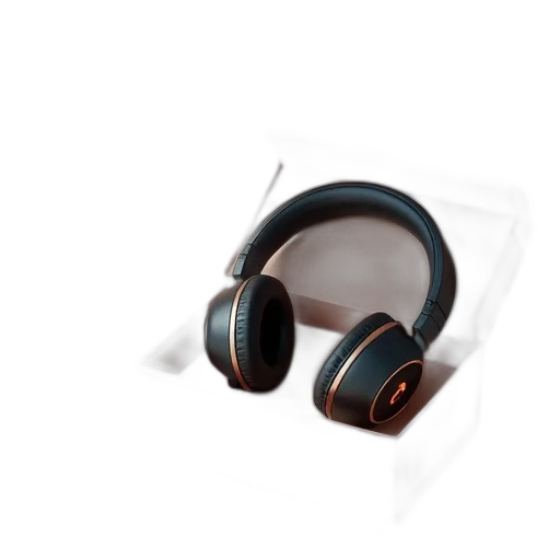 3d render, photorealistic, concept art, image transparent PNG cut-out