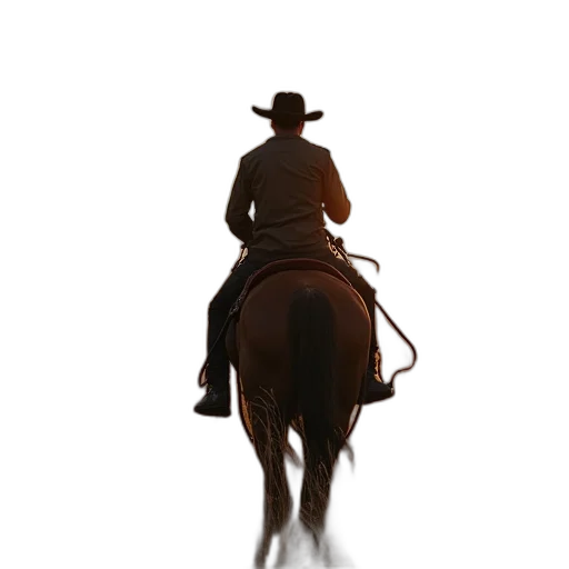 hat, staff, animal, concept art transparent PNG cut-out
