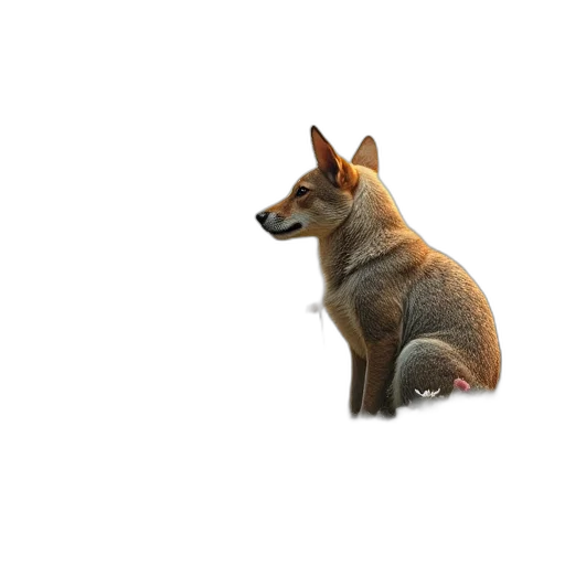 animal, creature, staff, food transparent PNG cut-out