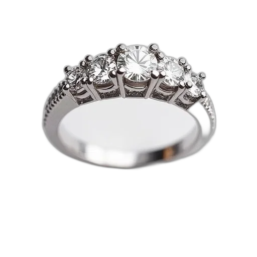jewelry, crown, wedding, band transparent PNG cut-out