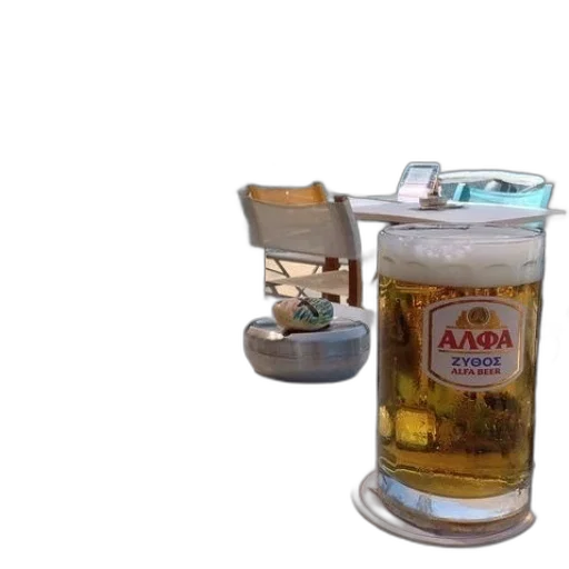 bottle, food, jewelry, weapon transparent PNG cut-out