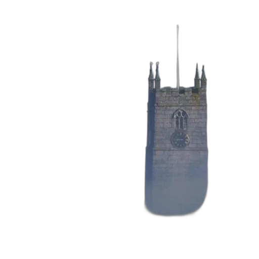 crown, sword, building, weapon transparent PNG cut-out