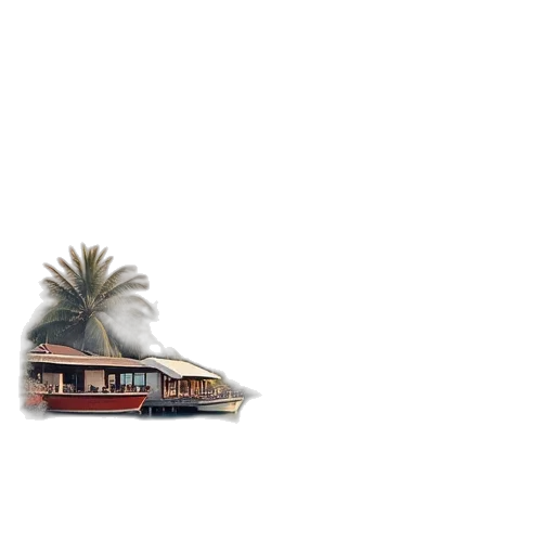 building, car, hair, furniture transparent PNG cut-out