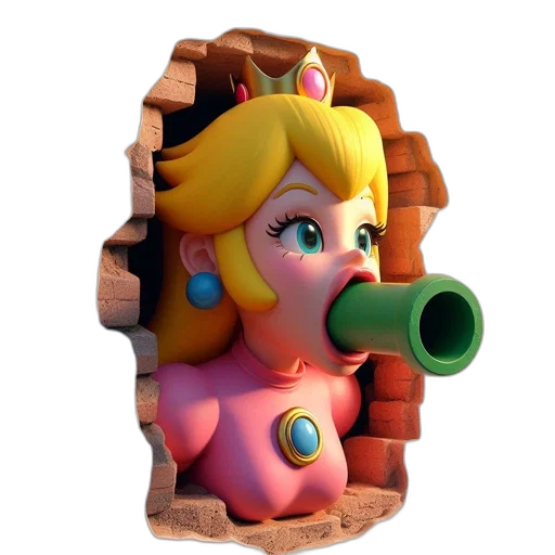 weapon, bottle, face, robot transparent PNG cut-out