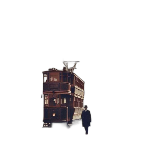 furniture, car, robot, jacket transparent PNG cut-out