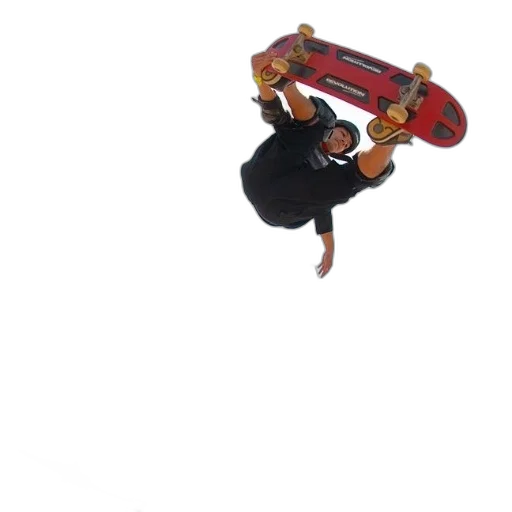 staff, weapon, robot, shoes transparent PNG cut-out