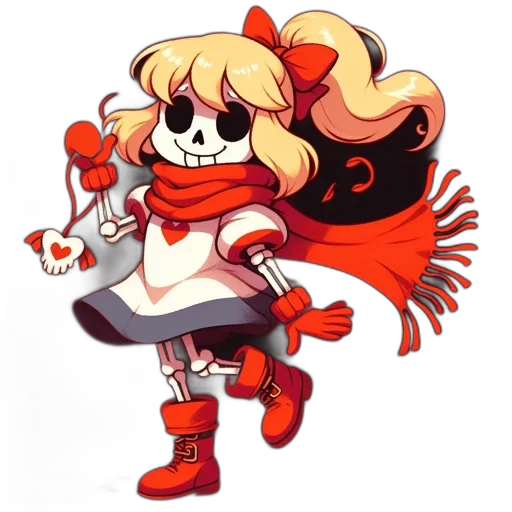 staff, mask, weapon, robot transparent PNG cut-out