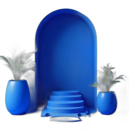 furniture, crown, hat, bottle transparent PNG cut-out