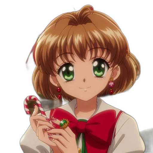 flower, staff, weapon, food transparent PNG cut-out