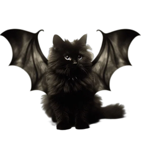 dragon, creature, animal, staff transparent PNG cut-out