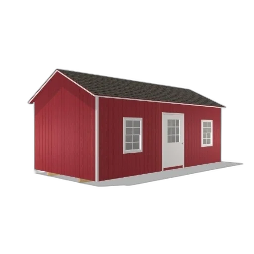 building, furniture, 3d render, concept art transparent PNG cut-out