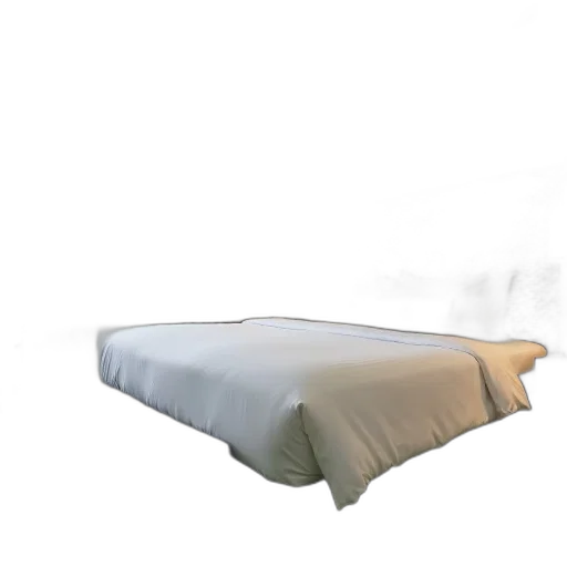 furniture, umbrella, staff, hat transparent PNG cut-out