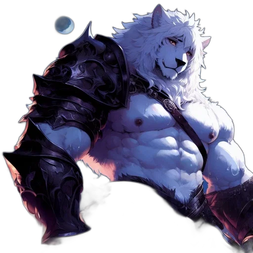 animal, creature, staff, dragon transparent PNG cut-out