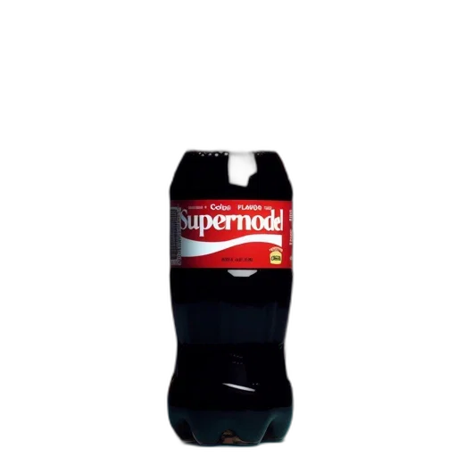 bottle, food, weapon, animal transparent PNG cut-out