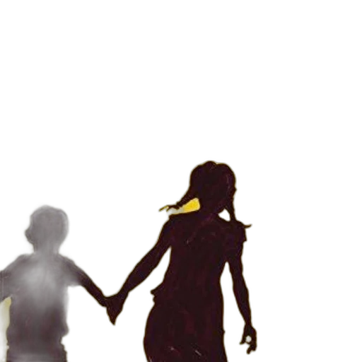 dress, concept art, pixel art, 3d render transparent PNG cut-out