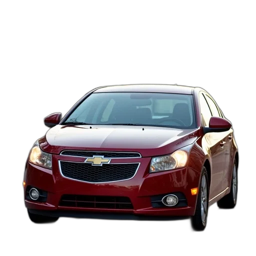 car, animal, 3d render, photorealistic transparent PNG cut-out