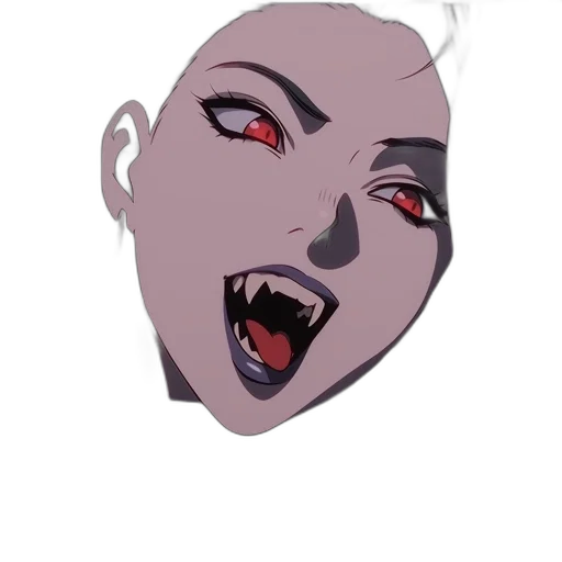 mask, face, creature, concept art transparent PNG cut-out