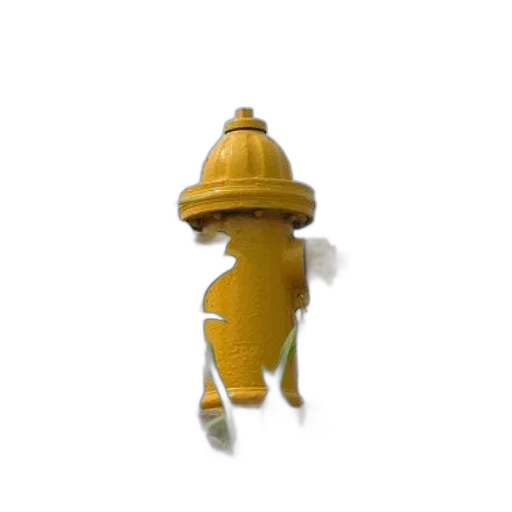 hat, bottle, staff, weapon transparent PNG cut-out