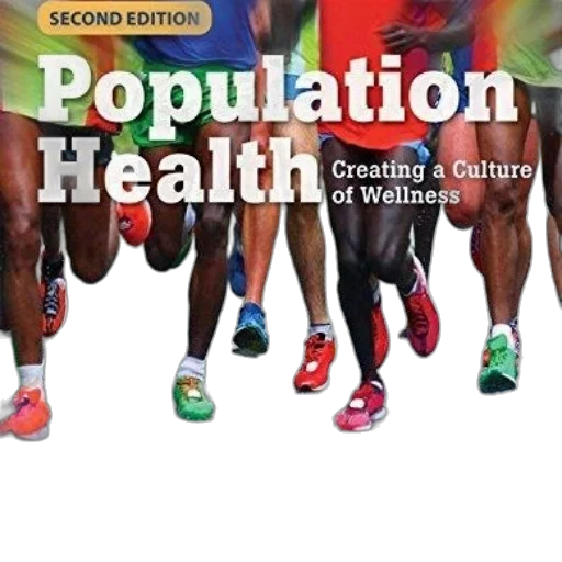 population, health, creating, culture transparent PNG cut-out