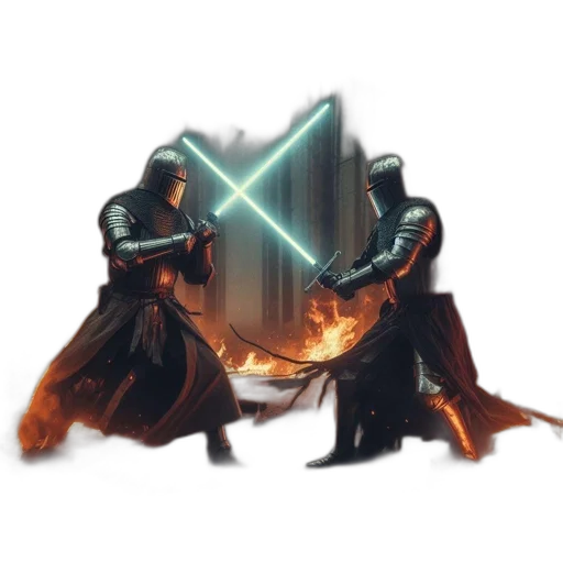 sword, staff, weapon, concept art transparent PNG cut-out