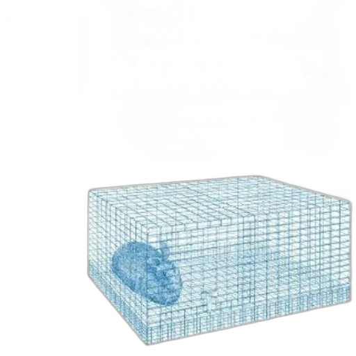 furniture, animal, hat, bottle transparent PNG cut-out