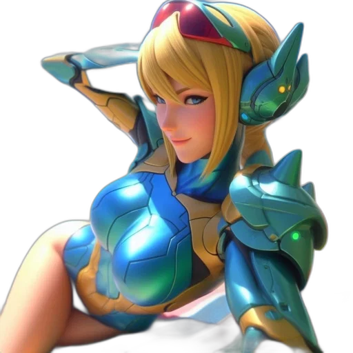 weapon, sword, staff, dress transparent PNG cut-out