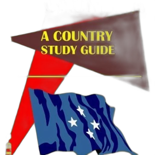 book, cover, titled, micronesia transparent PNG cut-out