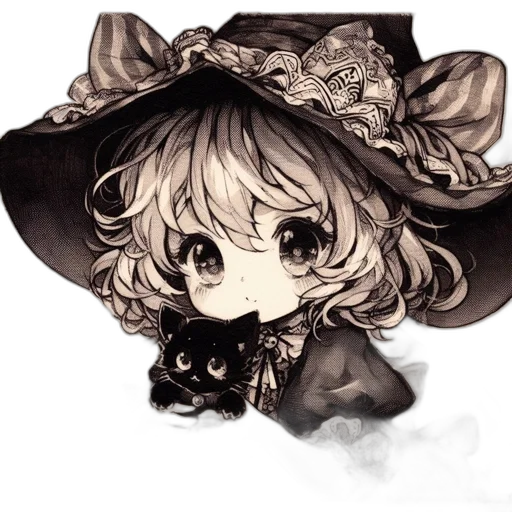 hat, crown, mask, face transparent PNG cut-out