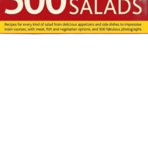 food, book, cover, titled transparent PNG cut-out