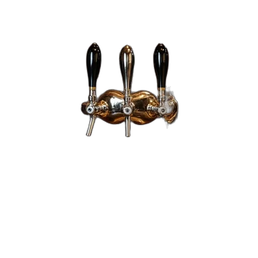 jewelry, crown, furniture, staff transparent PNG cut-out