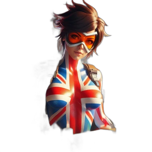 jacket, concept art, cartoon, pixel art transparent PNG cut-out