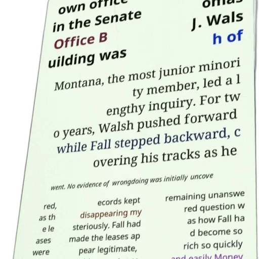 document, text, discussing, senate transparent PNG cut-out